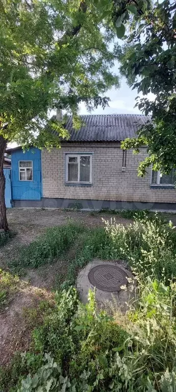 Дом 67 м на участке 4 сот. - Фото 0