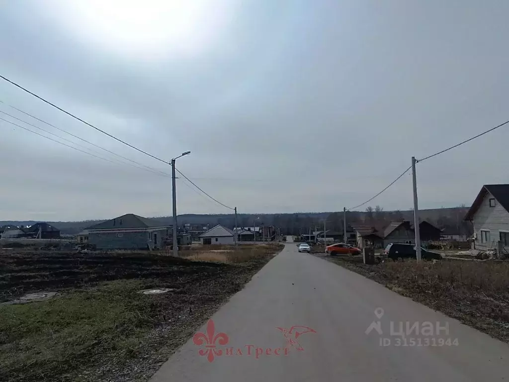Дом в Белгородская область, Белгородский муниципальный округ, пос. ... - Фото 1