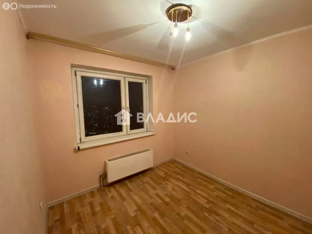 4-комнатная квартира: Москва, Рождественская улица, 21к2 (88.4 м) - Фото 2