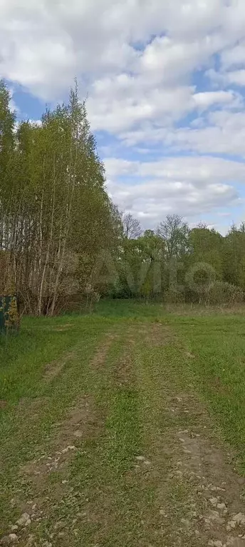 Участок 16 сот. (ИЖС) - Фото 0