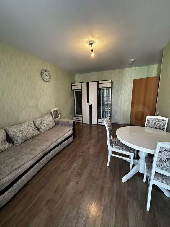2-к. квартира, 50 м, 10/16 эт. - Фото 0