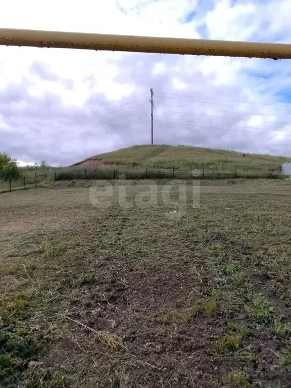 Участок в Альметьевск, микрорайон Урсала, Советская улица (10.3 м) - Фото 2