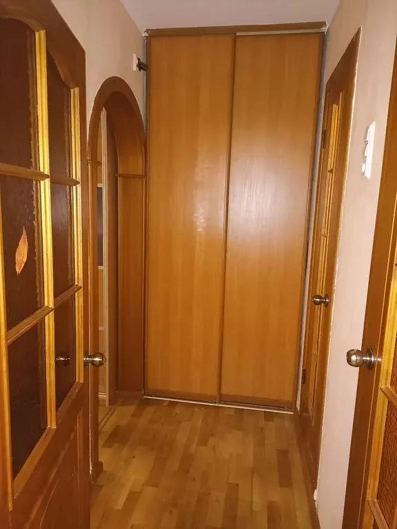 Продаётся 3-к квартира, 71 м - Фото 1