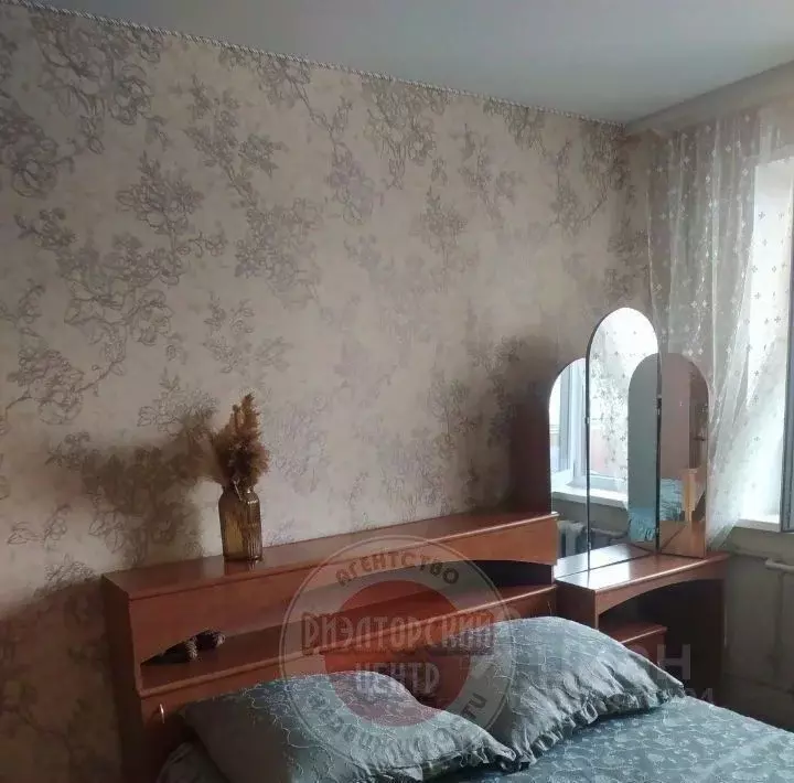 2-к кв. Белгородская область, Белгород ул. Губкина, 39 (45.2 м) - Фото 2