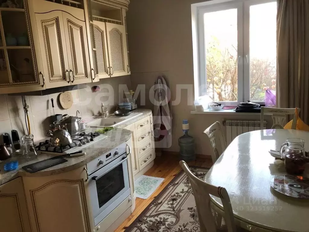 Дом в Крым, Симферопольский район, Укромновское с/пос, с. Совхозное  ... - Фото 1