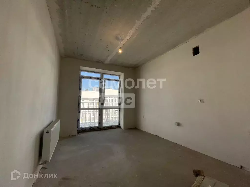 Продаётся 1-к квартира, 19 м - Фото 0