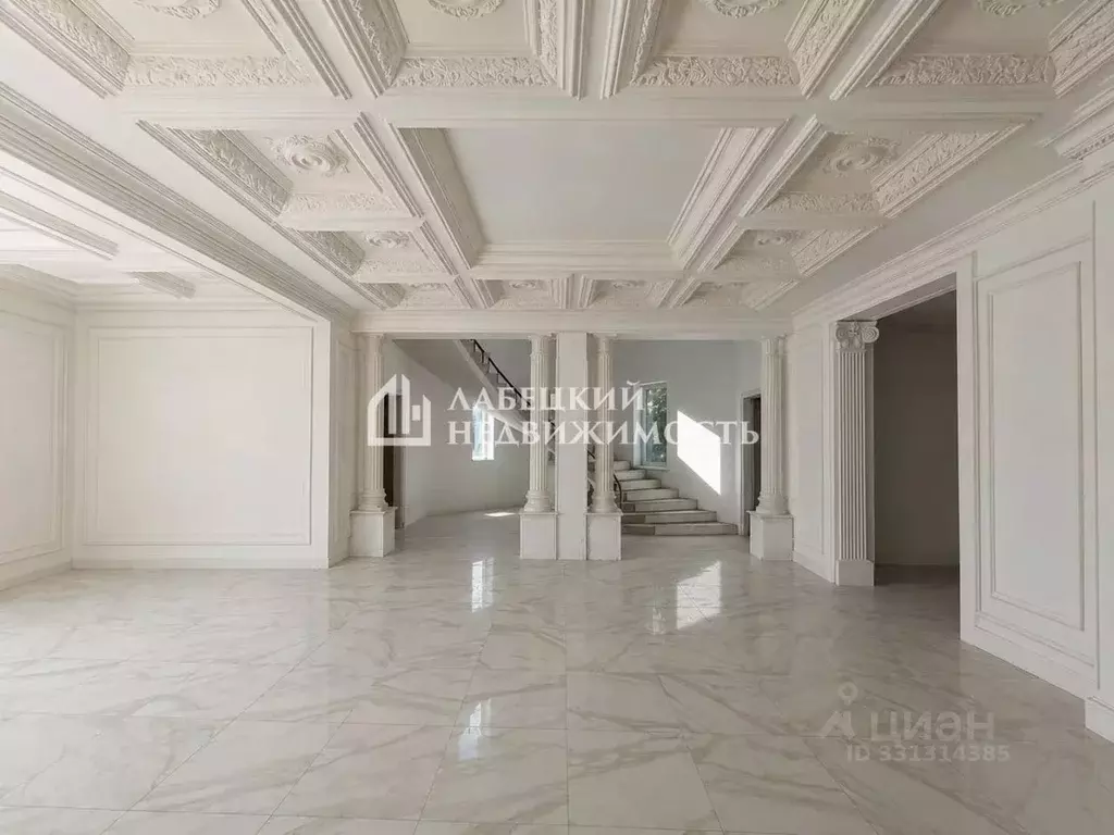 Дом в Московская область, Дмитров Старо-Рогачевская ул., 77 (472 м) - Фото 1