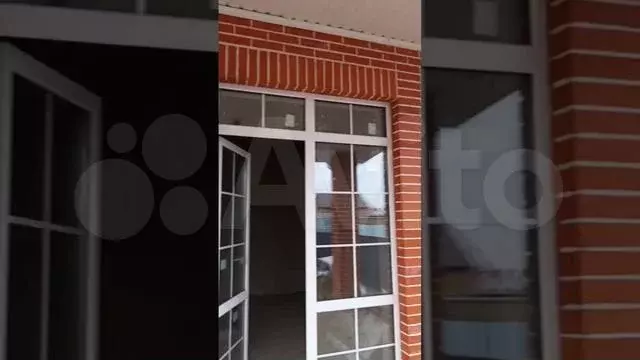 Дом 140 м на участке 6,3 сот. - Фото 1