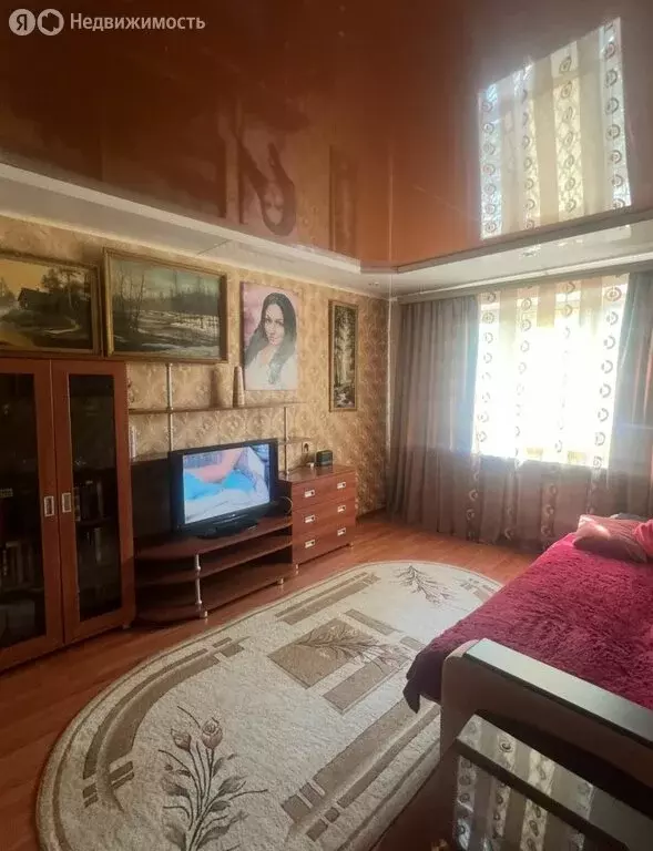 3-комнатная квартира: Иваново, 9-я Сосневская улица, 126 (65.4 м) - Фото 2