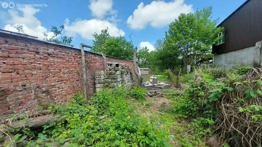 Дом в Владикавказ, улица Олега Кошевого, 11 (46 м) - Фото 2