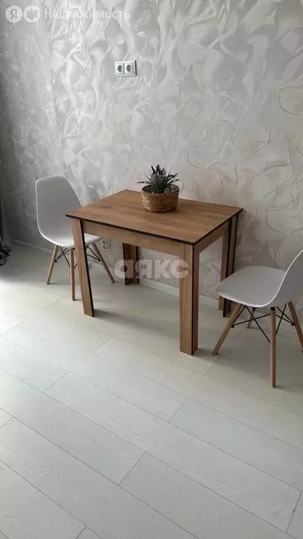 Квартира-студия: Анапа, Рождественская улица, 55к2 (28 м) - Фото 2