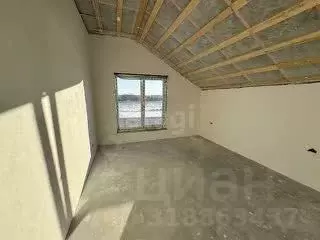 Дом в Ярославская область, Ярославский муниципальный округ, Некрасов ... - Фото 1