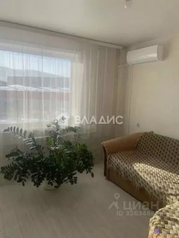 2-к кв. Бурятия, Улан-Удэ просп. Строителей, 64 (48.2 м) - Фото 2