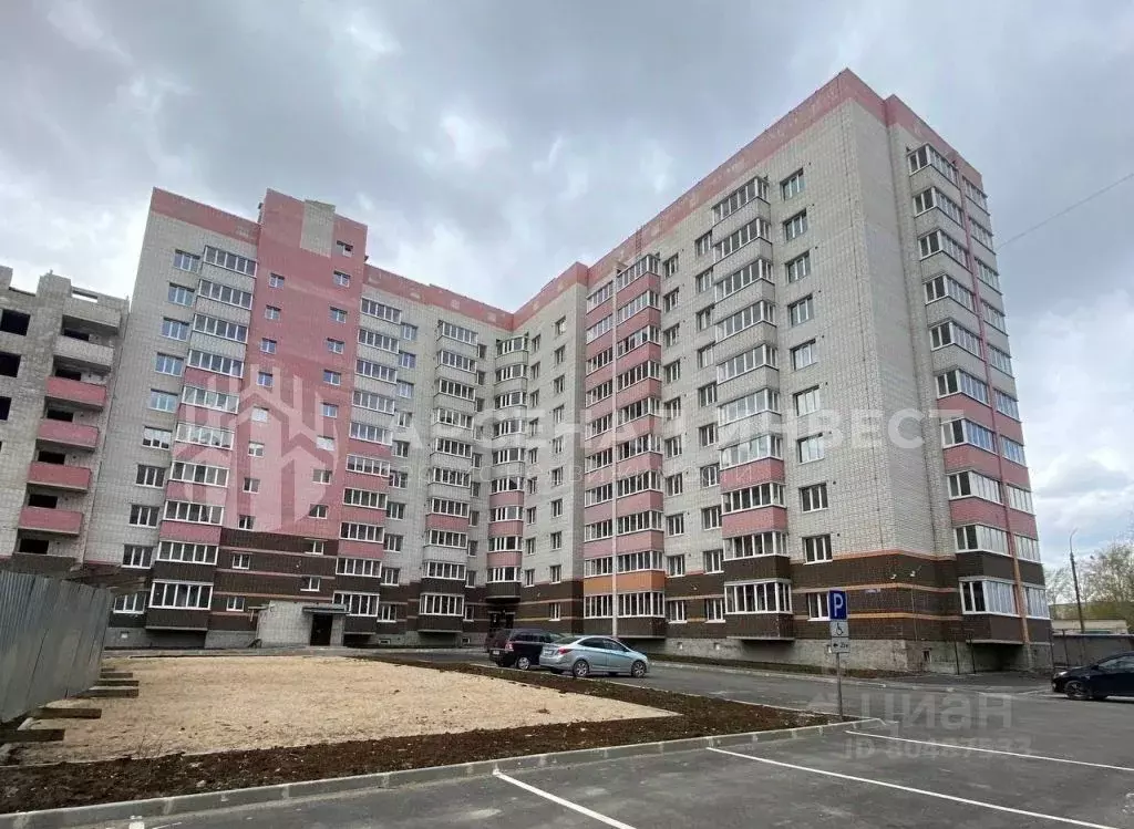 Купить Квартиру Студию В Вологде Вторичное