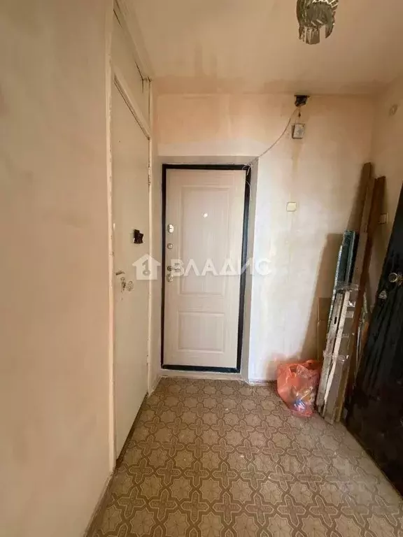 1-к кв. Волгоградская область, Краснослободск Среднеахтубинский район, ... - Фото 2