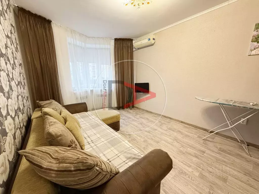 2-к кв. Башкортостан, Уфа Бакалинская ул., 23 (52.0 м) - Фото 0