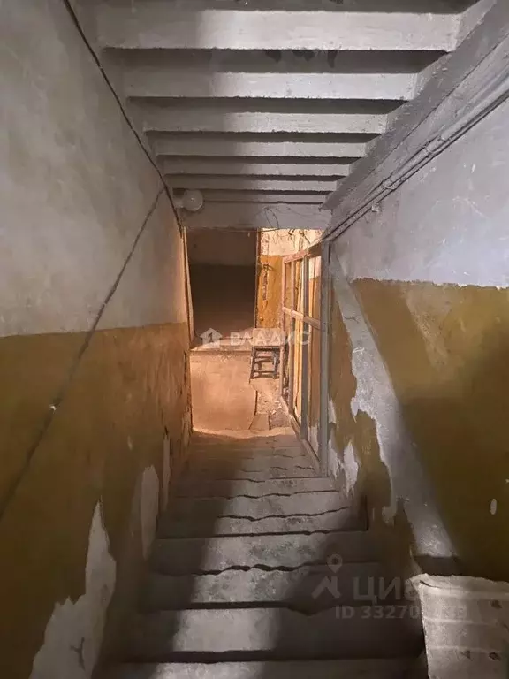 Помещение свободного назначения в Волгоградская область, Волгоград ... - Фото 1