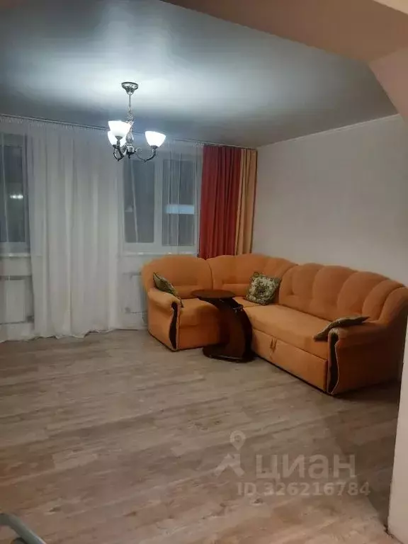 Дом в Московская область, Подольск Калина СНТ, 9 (120 м) - Фото 2