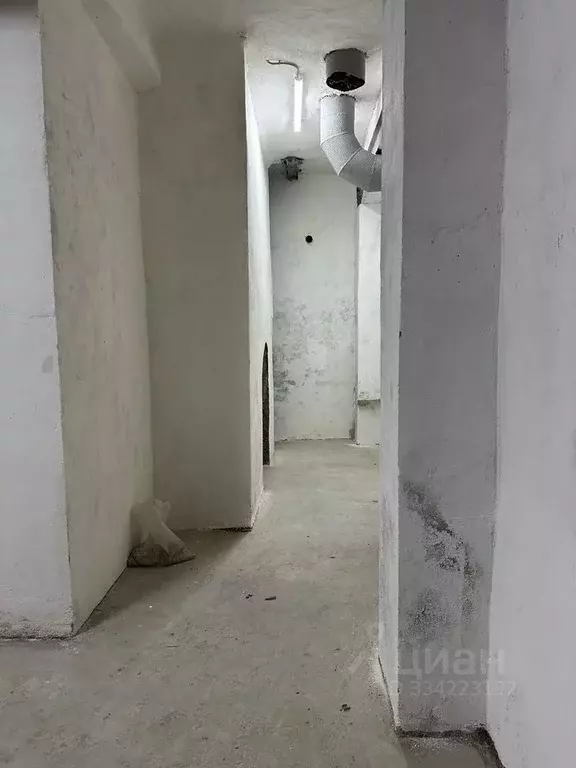 Склад в Московская область, Клин Ленинградское шоссе, 88-й км, с2 (40 ... - Фото 2