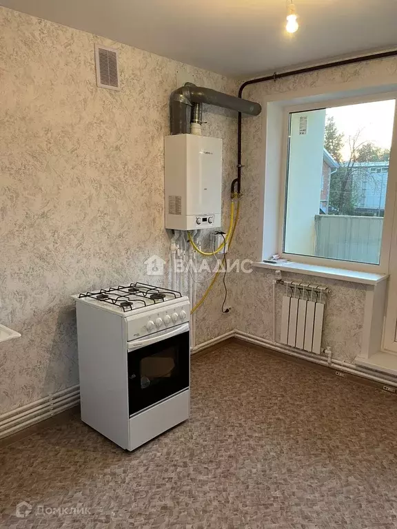 Продаётся 2-к квартира, 44.1 м - Фото 0