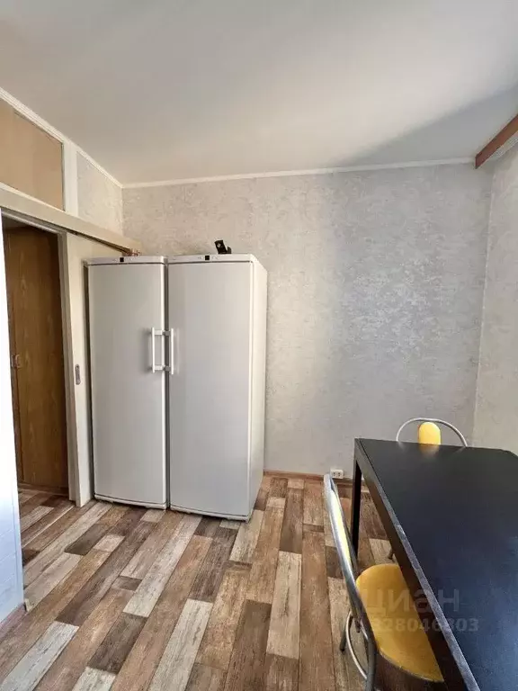 2-к кв. Москва Алтуфьевское ш., 86 (59.0 м) - Фото 2