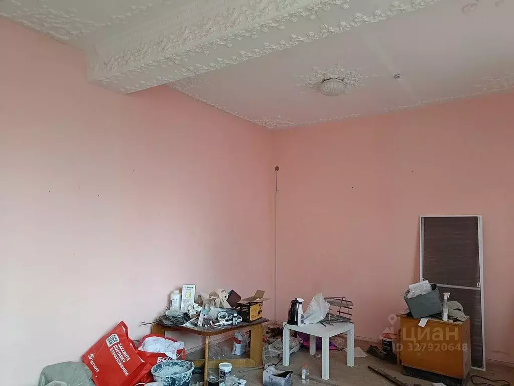 Помещение свободного назначения в Смоленская область, Смоленск ул. ... - Фото 2