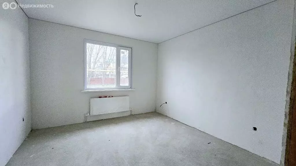 Дом в село Коноково, Донская улица (74 м) - Фото 2