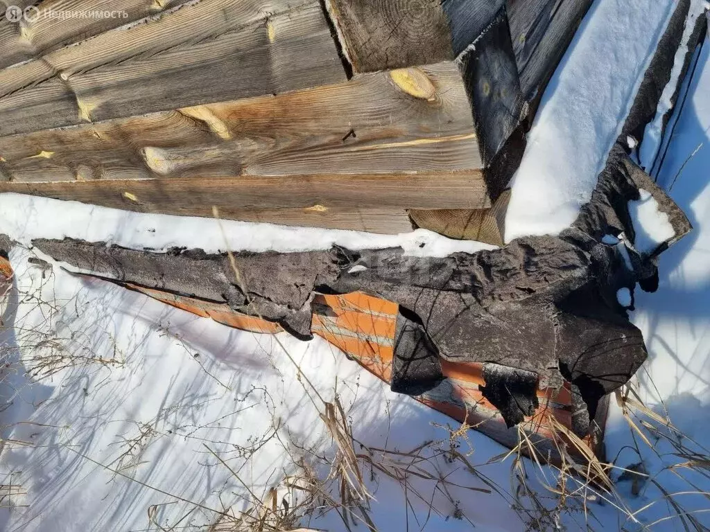 Участок в Дружино, микрорайон Александровская усадьба, Майская улица, ... - Фото 1