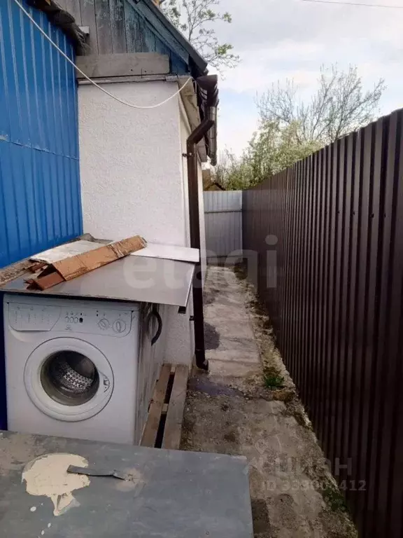 Участок в Тюменская область, Тюмень СОСН Рябинка тер., ул. Советская ... - Фото 1