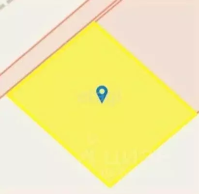 Участок в Тульская область, Веневский муниципальный округ, пос. ... - Фото 1