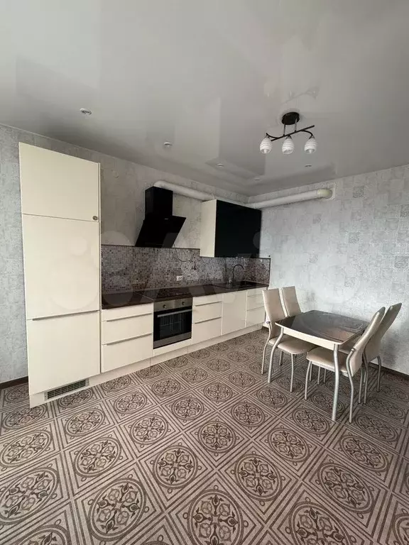 2-к. квартира, 78 м, 6/25 эт. - Фото 0