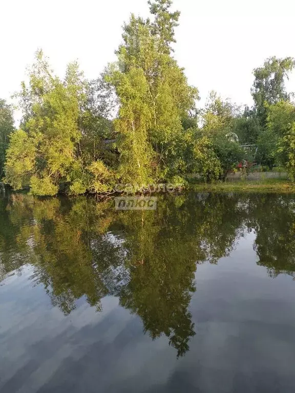 Дом в село Смоленщина, СНТ Цветные Камни, 82 (14 м) - Фото 1