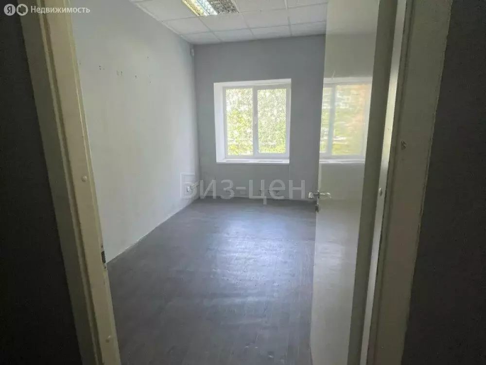 Офис (113.4 м) - Фото 2