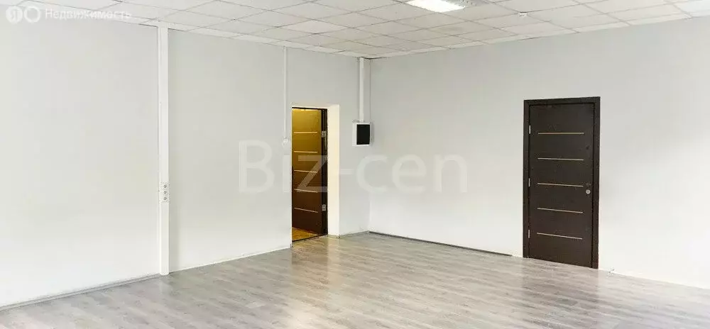 Офис (152 м) - Фото 2