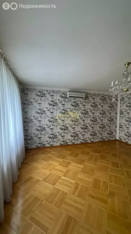 3-комнатная квартира: Владикавказ, Московская улица, 36 (75 м) - Фото 1