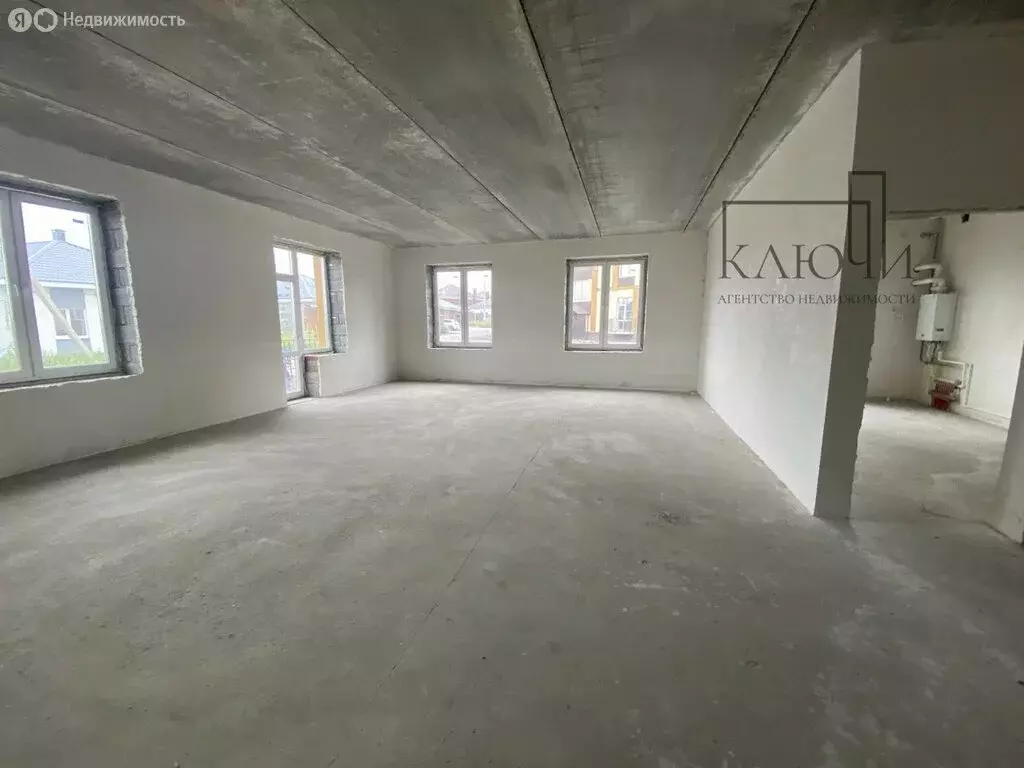 2-комнатная квартира: Магнитогорск, Сочинская улица, 7 (57.9 м) - Фото 2