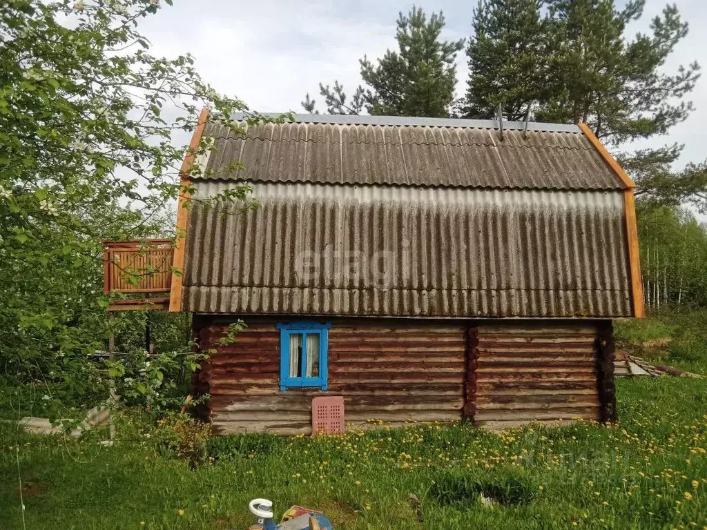 1 250 000 Руб., Участок в Псковская область, Псковский район, Логозовская  волость, д. ..., Купить земельный участок Федоровщина, Псковский район, ID  объекта - 20007296202