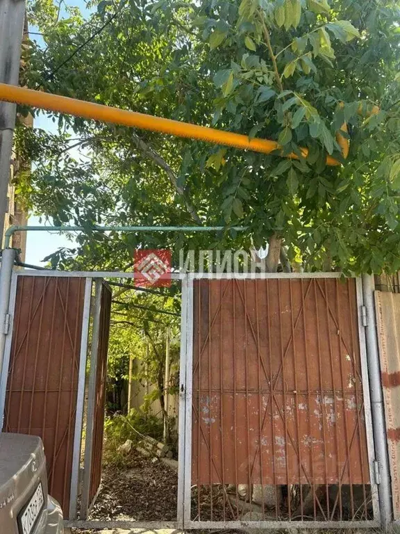 Дом в Севастополь Полюшко-2 садоводческое товарищество,  (83 м) - Фото 2