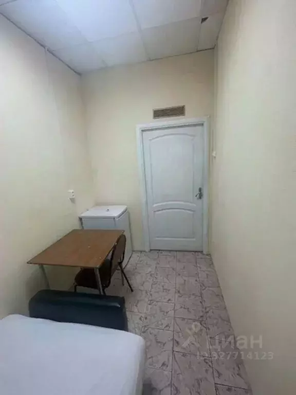 Комната Москва ул. Красного Маяка, 15АС1 (9.0 м) - Фото 2