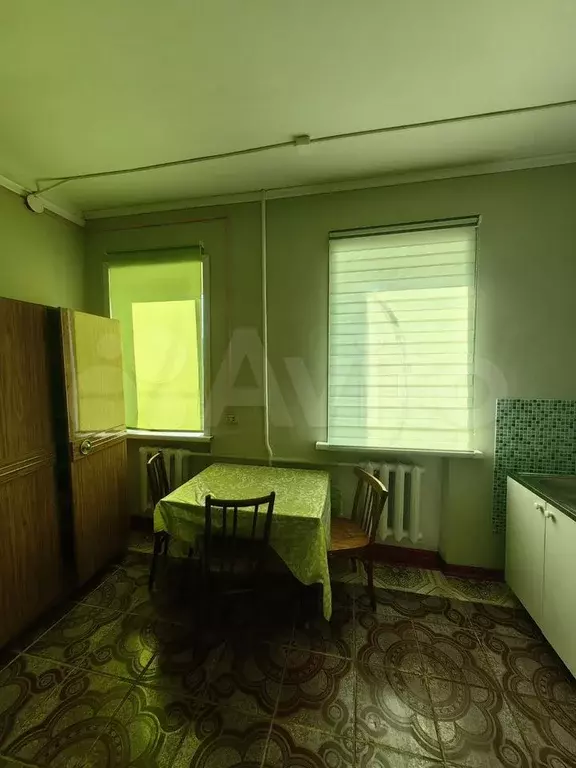 Комната 20 м, 2/3 эт. - Фото 1
