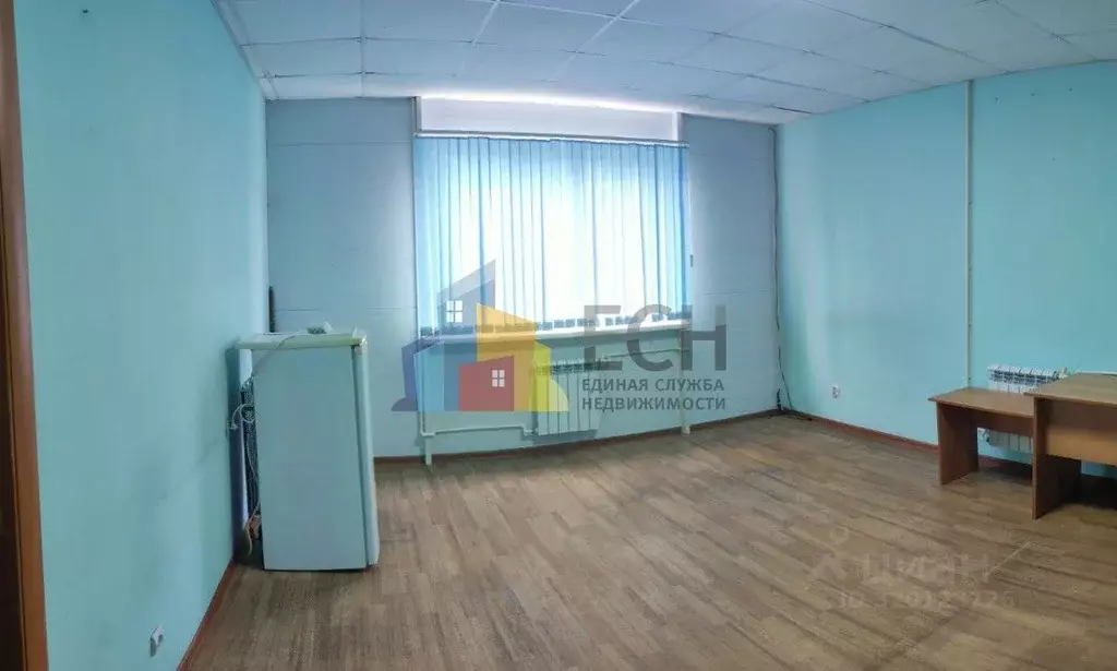 Офис в Тульская область, Плавск Октябрьская ул., 7 (83 м) - Фото 1