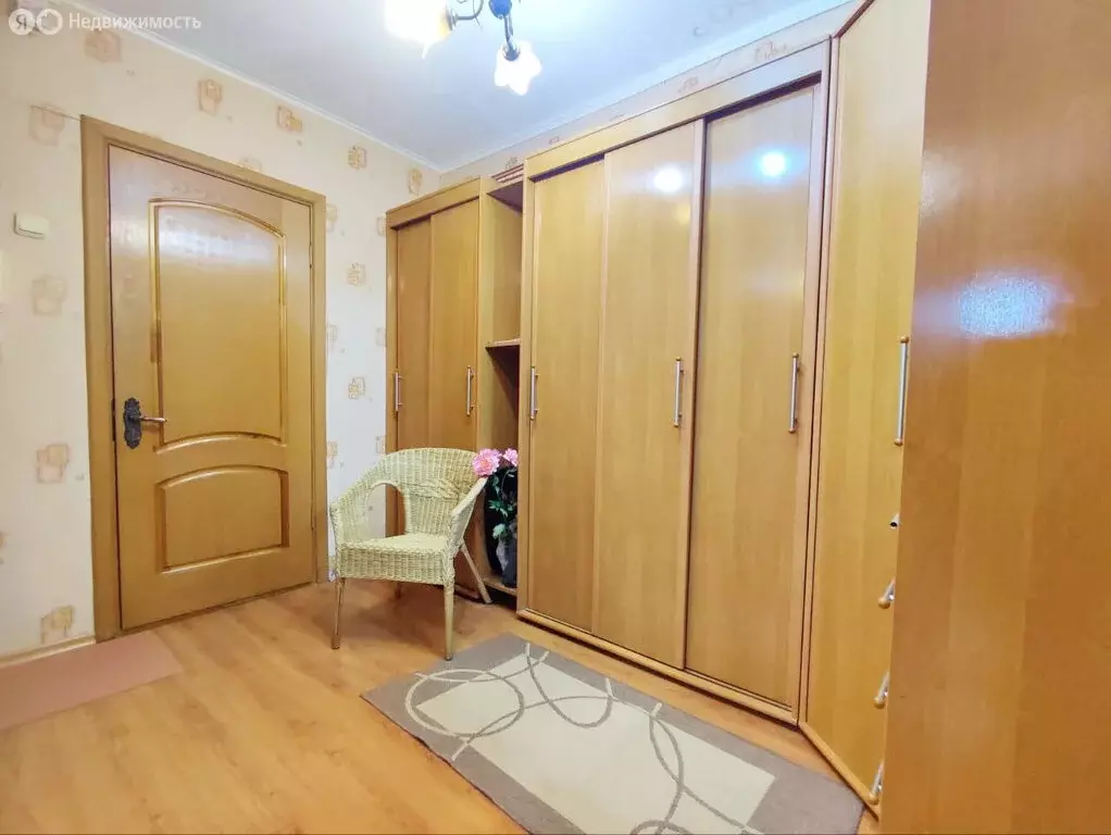 2-комнатная квартира: Калуга, Звёздная улица, 12 (61 м) - Фото 2