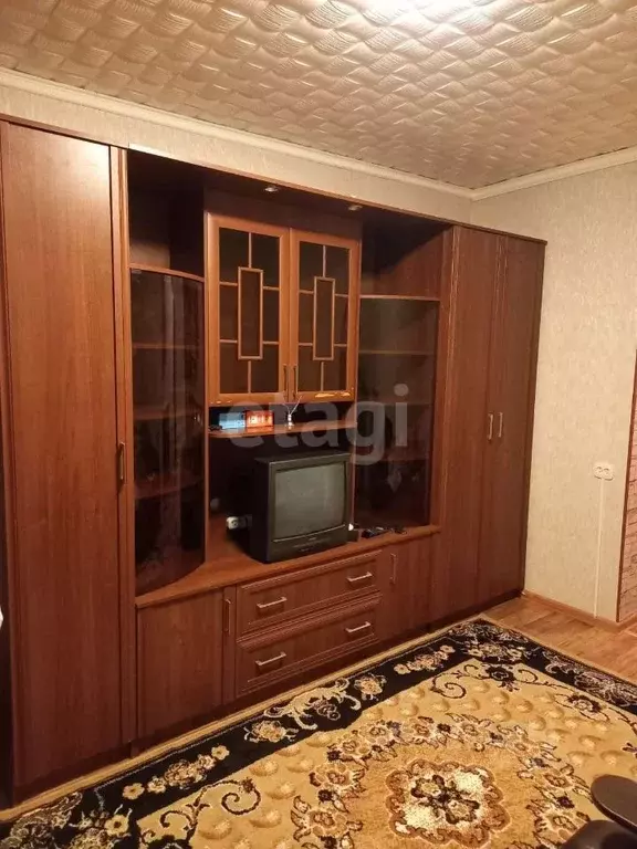Студия Липецкая область, Липецк пл. Мира, 1 (18.0 м) - Фото 0