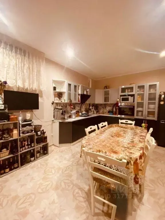Таунхаус, 72.2 м - Фото 0
