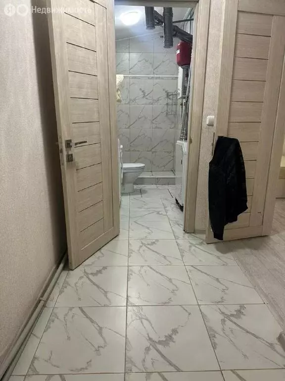 Производственное помещение (220 м) - Фото 1