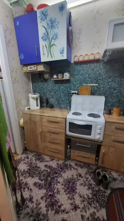 Квартира-студия, 21 м, 7/9 эт. - Фото 0