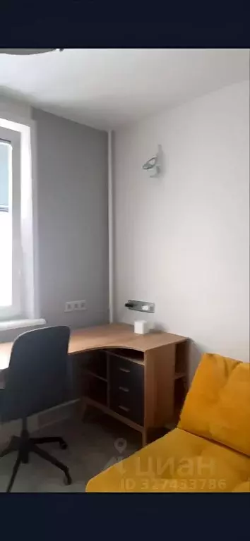 3-к кв. Москва ул. Татьяны Макаровой, 8 (85.0 м) - Фото 1