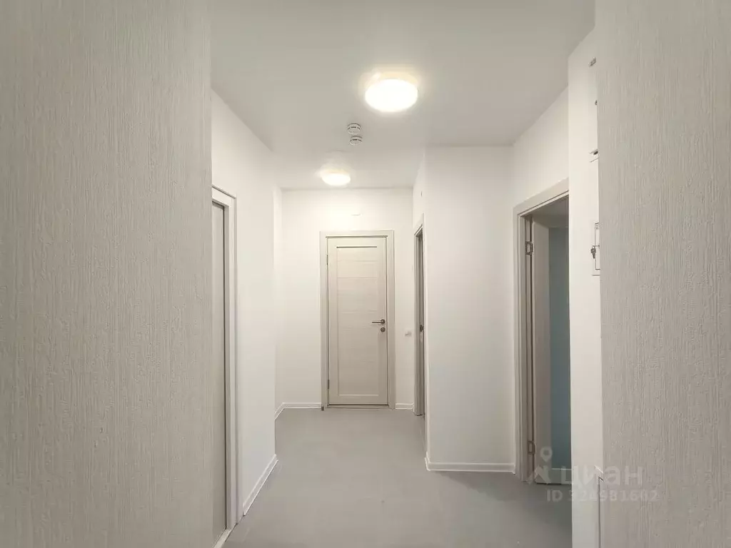 1-к кв. Москва Никитинская ул., 5 (45.0 м) - Фото 2