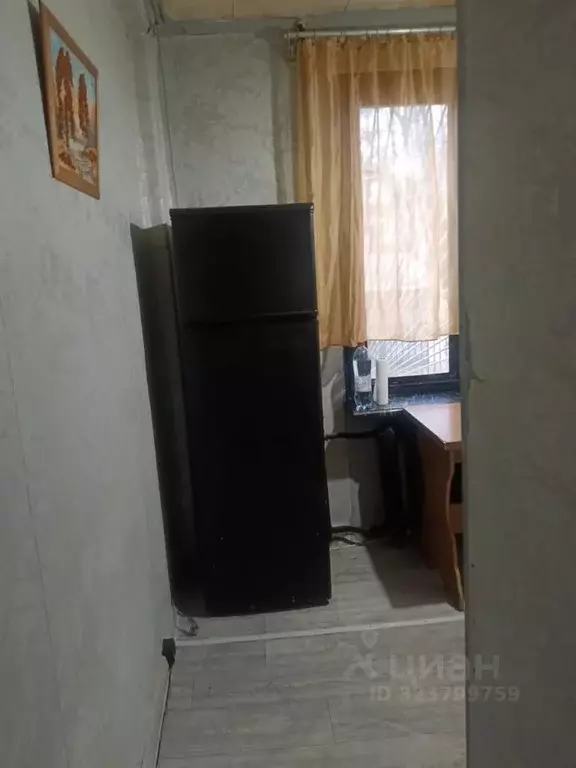 2-к кв. Московская область, Балашиха ш. Энтузиастов, 71 (46.0 м) - Фото 2