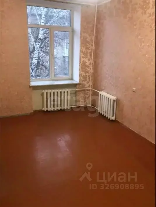 3-к кв. Башкортостан, Уфа ул. Шумавцова, 11 (86.3 м) - Фото 2